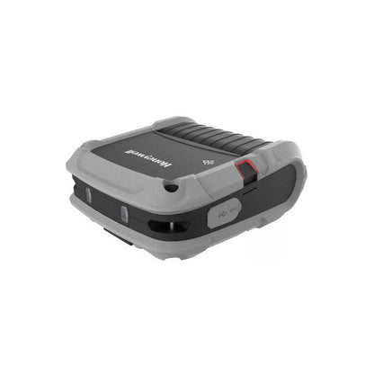Honeywell RP4 F BT Mobile Printer 203 dpi Rugged RP4F0000B12