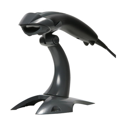 Honeywell Voyager 1200g 1D Barcode Scanner USB Cable Stand 1200G-2USB-1