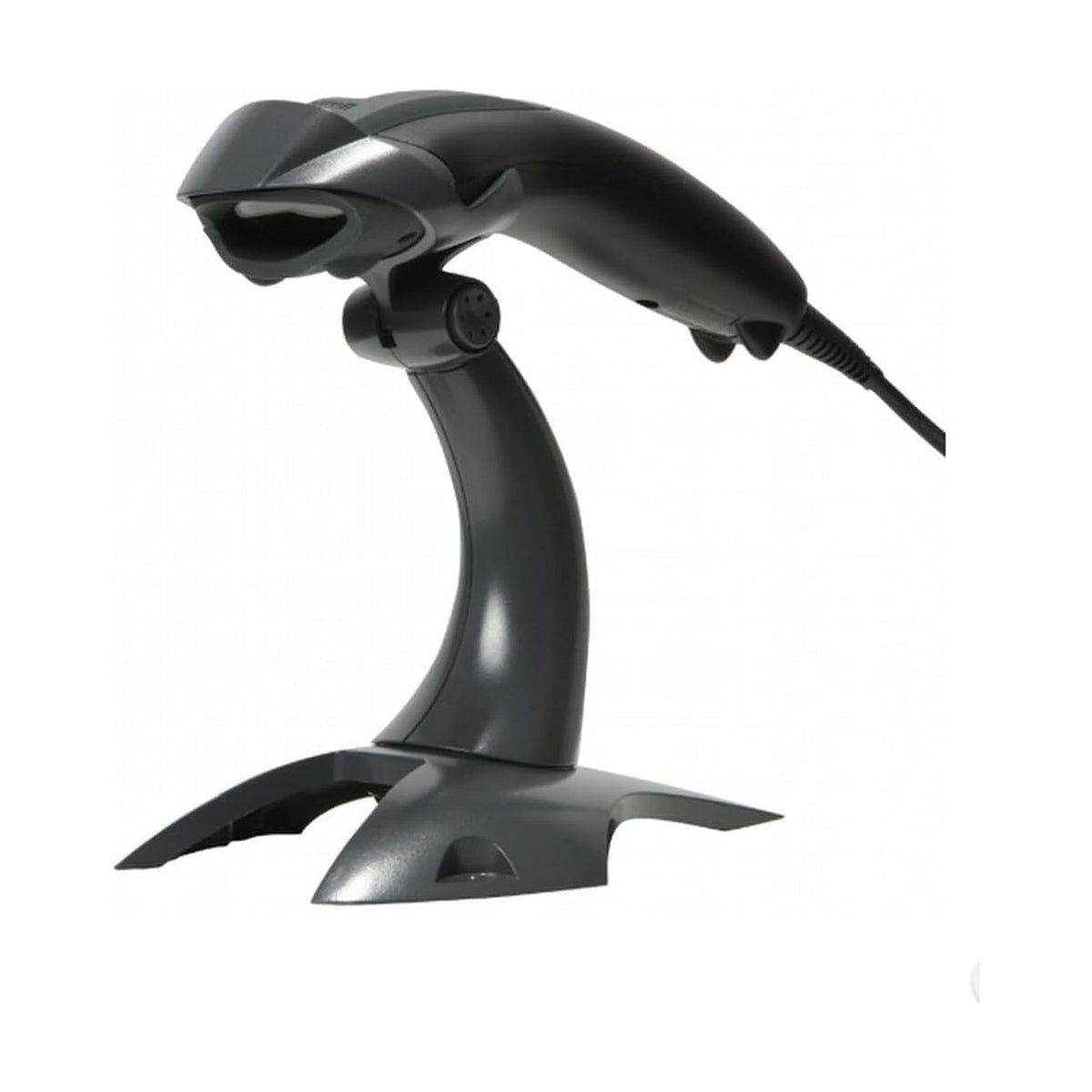 Honeywell Voyager 1200g Corded Barcode Scanner Ergonomic 1200G-2