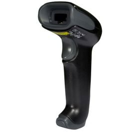 Honeywell Voyager 1250g 1D Barcode Scanner 5V 1250G-2-N — view 2