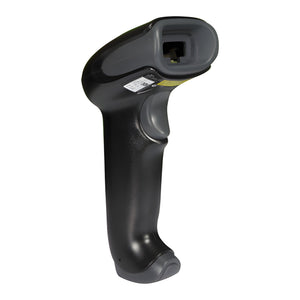 Honeywell Voyager 1250g Corded 1D Laser Barcode Scanner Only No Cable 1250G-2