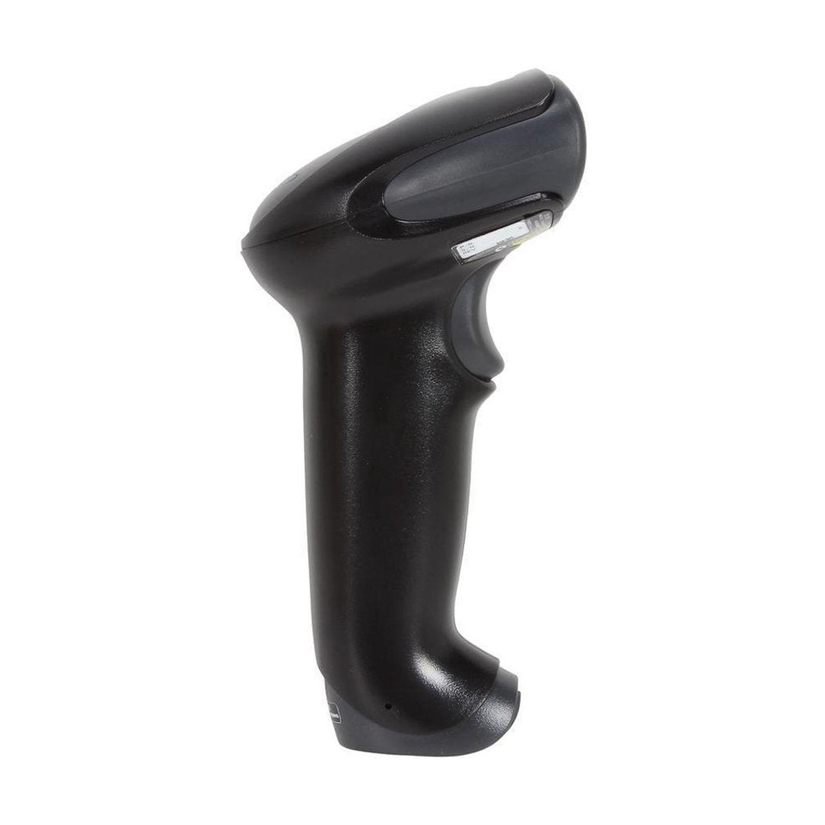 Honeywell Voyager 1250g 1D Barcode Scanner USB Connection 1250G-2USB-1 — view 2
