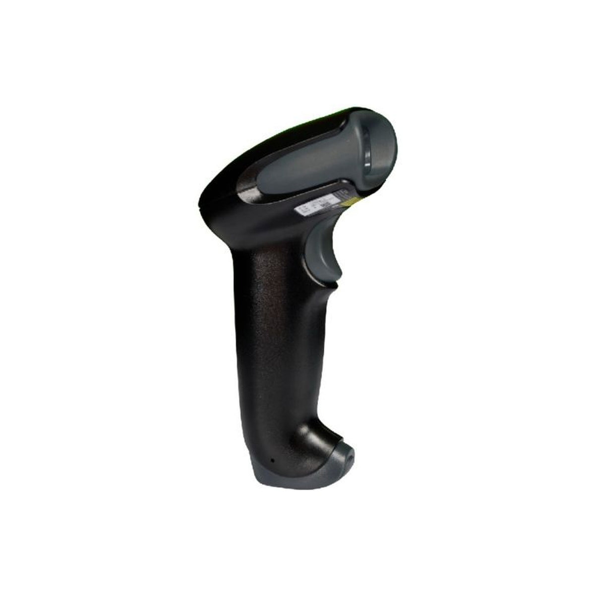 Honeywell Voyager 1250g Barcode Scanner USB with Stand 1250G-2USB-1-N — view 2
