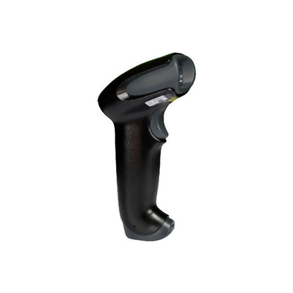 Honeywell Voyager 1250g Corded 1D Barcode Scanner with USB 1250G-2USB — view 4