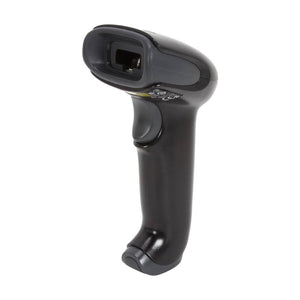 Honeywell Voyager 1250g Corded 1D Laser Barcode Scanner USB Cable Kit No Stand 1250G-2USB