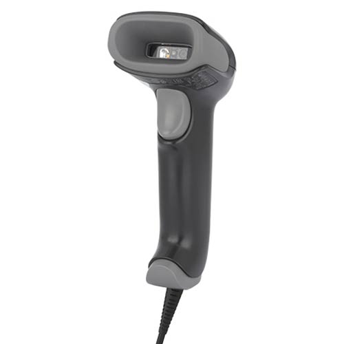 Honeywell Hyperion 1300g Handheld 1D Scanner USB 270 SPS 1300G-2USB-N
