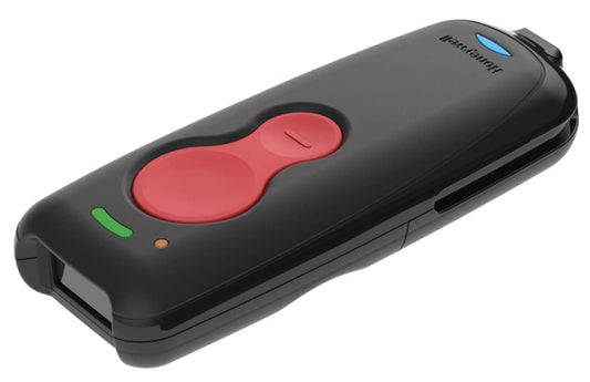 Honeywell Voyager 1602g Portable Barcode Scanner USB 1602G2D-2USB-OS