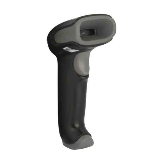 Honeywell Voyager XP 1472g Cordless 1D/2D Barcode Scanner USB Kit with Charge Base 1472G2D-2USB-5-N — view 2