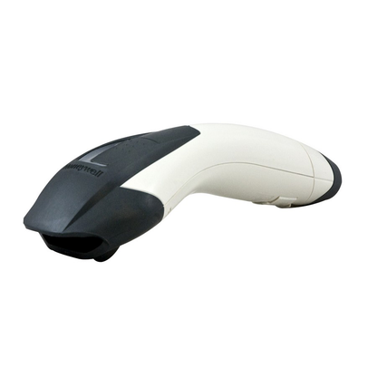 Escáner 1D Honeywell 1202G con base de carga USB y cable 1202G-2USB-5