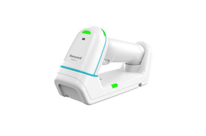 Escáner Honeywell Xenon 1962H 1D/2D Ultra Healthcare con base de cable USB 1962HHD-5USB-5-N