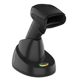 Escáner 1D/2D Honeywell 1952G con base de carga USB y cable 1952GHD-2USB-5-N