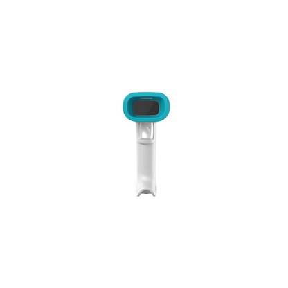 Honeywell Xenon Ultra 1960h Healthcare Scanner Only, additional angle