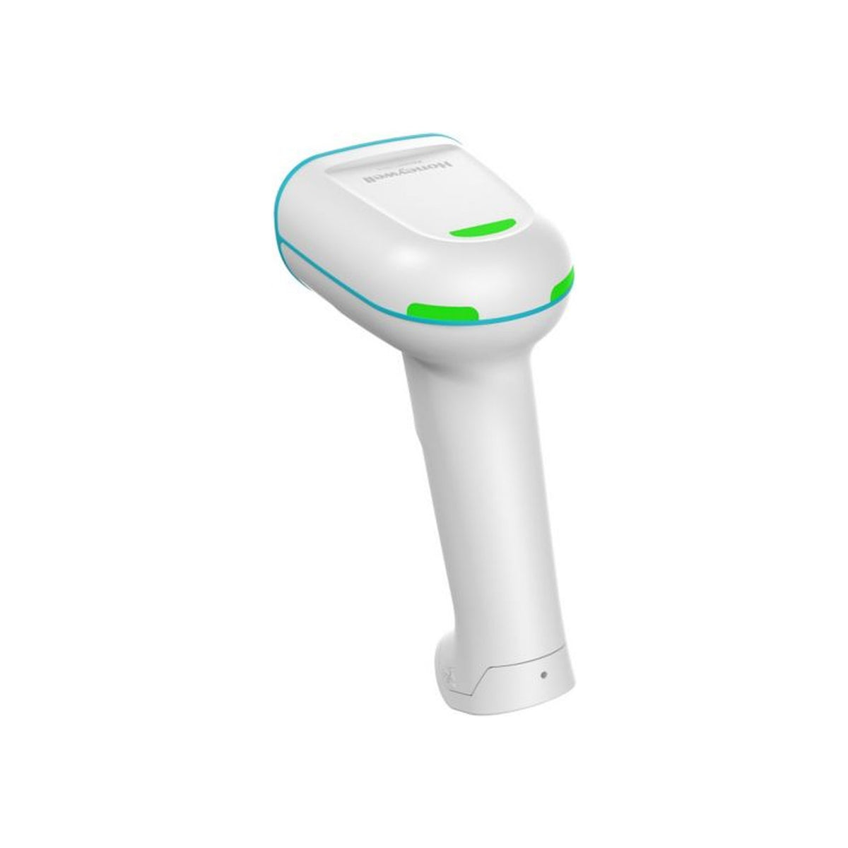 Honeywell Xenon Ultra 1960h Healthcare Scanner 1D/2D USB 1960HHD-5USB-N