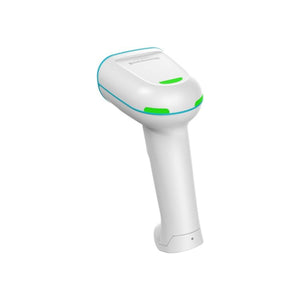 Honeywell Xenon Ultra 1960h Healthcare Scanner 1D/2D USB 1960HHD-5USB-N
