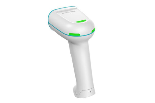 Honeywell Xenon Ultra 1960h Healthcare Scanner 1D/2D USB 1960HHD-5USB-N