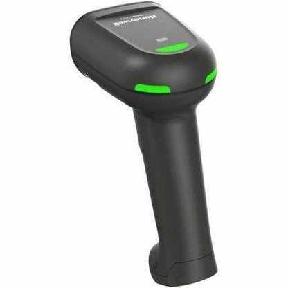 Honeywell Xenon Ultra 1962G Bluetooth Cordless 1D/2D Scanner 1962GSR-2USB-5-N