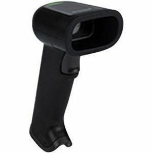Honeywell Xenon Ultra 1962G Bluetooth Cordless 1D/2D Scanner 1962GSR-2USB-5-N