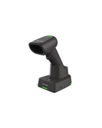 Honeywell Xenon Ultra 1962G Bluetooth Cordless 1D/2D Scanner 1962GSR-2USB-5-N