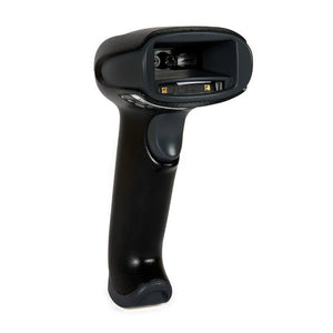 Honeywell Xenon XP 1950g Corded Barcode Scanner USB 1950GHD-2USB