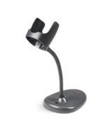 Escáner HONEYWELL 1950H 1D/2D para atención médica con cable USB 1950HHD-5USB-N