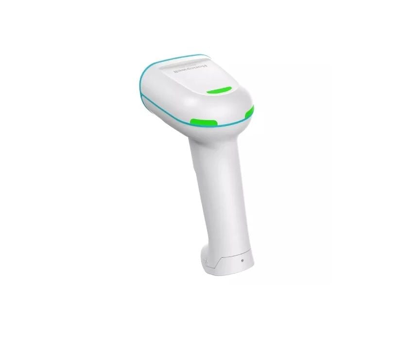 Honeywell Xenon XP 1950h Healthcare Scanner Disinfectant-Ready 1950HHD-5-N