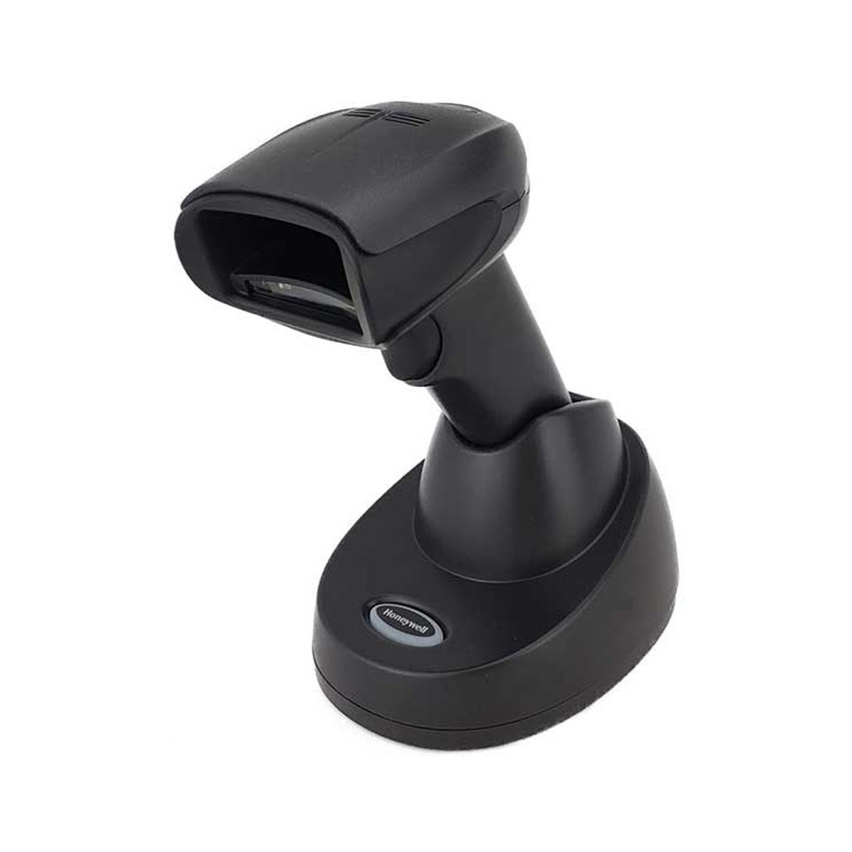 Honeywell Cordless Area-Imaging Scanner Bluetooth 1952GSR-2USB-5-N