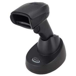 Honeywell Cordless Area-Imaging Scanner Bluetooth 1952GSR-2USB-5-N