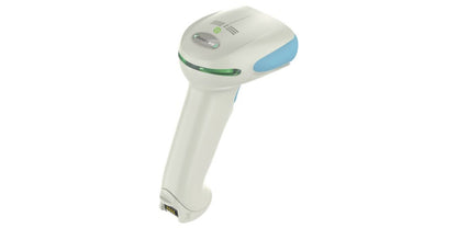 霍尼韦尔 Xenon XP 1952h 医疗保健无线扫描器，USB 1952HHD-5USB-5-N