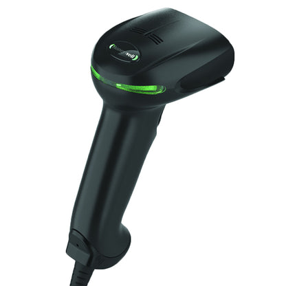 霍尼韦尔 Xenon XP 手持条码扫描仪 1D/2D USB 1950GSR-2USB-N