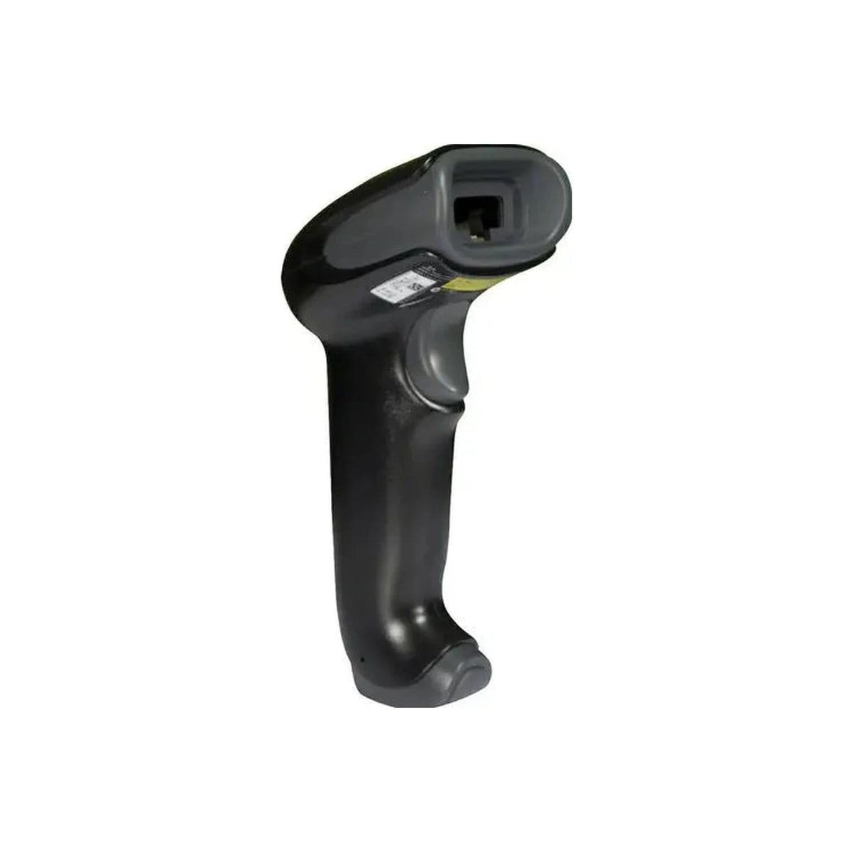 Honeywell XP 1470g2D Corded Barcode Scanner USB Interface 1470G2D-2USB-N — view 2