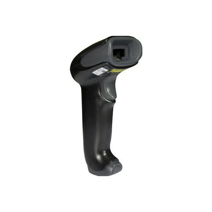 Honeywell XP 1470g2D Corded Barcode Scanner USB Interface 1470G2D-2USB-N — view 2