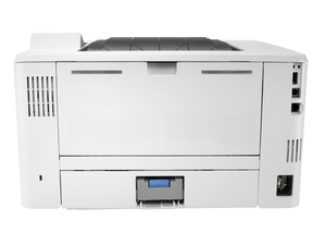 HP LaserJet Enterprise M406dn 42ppm Monochrome Printer 3PZ15A#BGJ