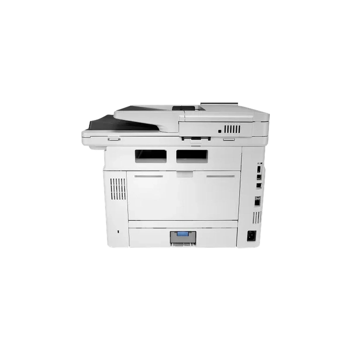 HP LaserJet Enterprise M430f Multifunction 42 ppm Printer 3PZ55A#BGJ — view 3