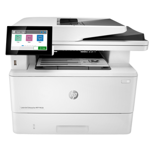 HP LaserJet Enterprise M430f Multifunction 42 ppm Printer 3PZ55A#BGJ