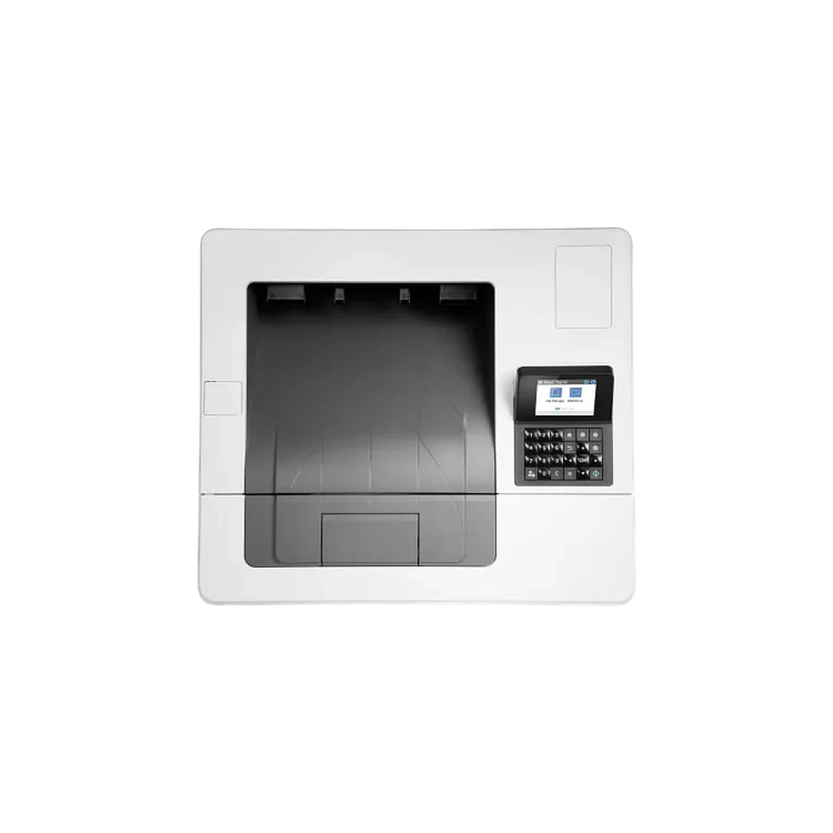 HP LaserJet Enterprise M507dn 45 PPM Monochrome Printer 1PV87A#BGJ — view 8