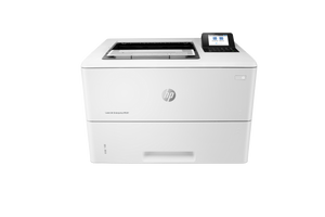HP LaserJet Enterprise M507dn 45 PPM Monochrome Printer 1PV87A#BGJ