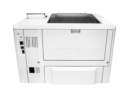 HP Pro M501dn 1.5 GHz Fast Network Printer J8H61A#BGJ — view 6