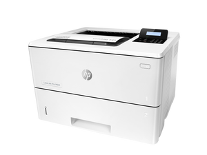 HP Pro M501dn 1.5 GHz Fast Network Printer J8H61A#BGJ