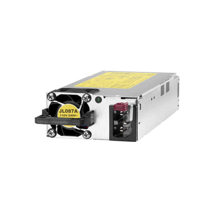 Hewlett Packard X372 1050W 54 VDC Power Supply for Aruba JL087A#ABA — view 3