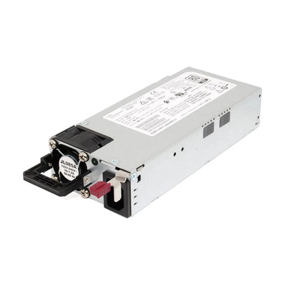 HPE Aruba X371 12VDC 250W Power Supply JL085A#ABA — view 3