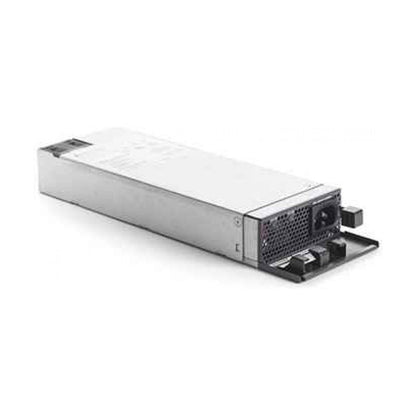 HPE Aruba X371 12VDC 250W Power Supply JL085A#ABA — view 4