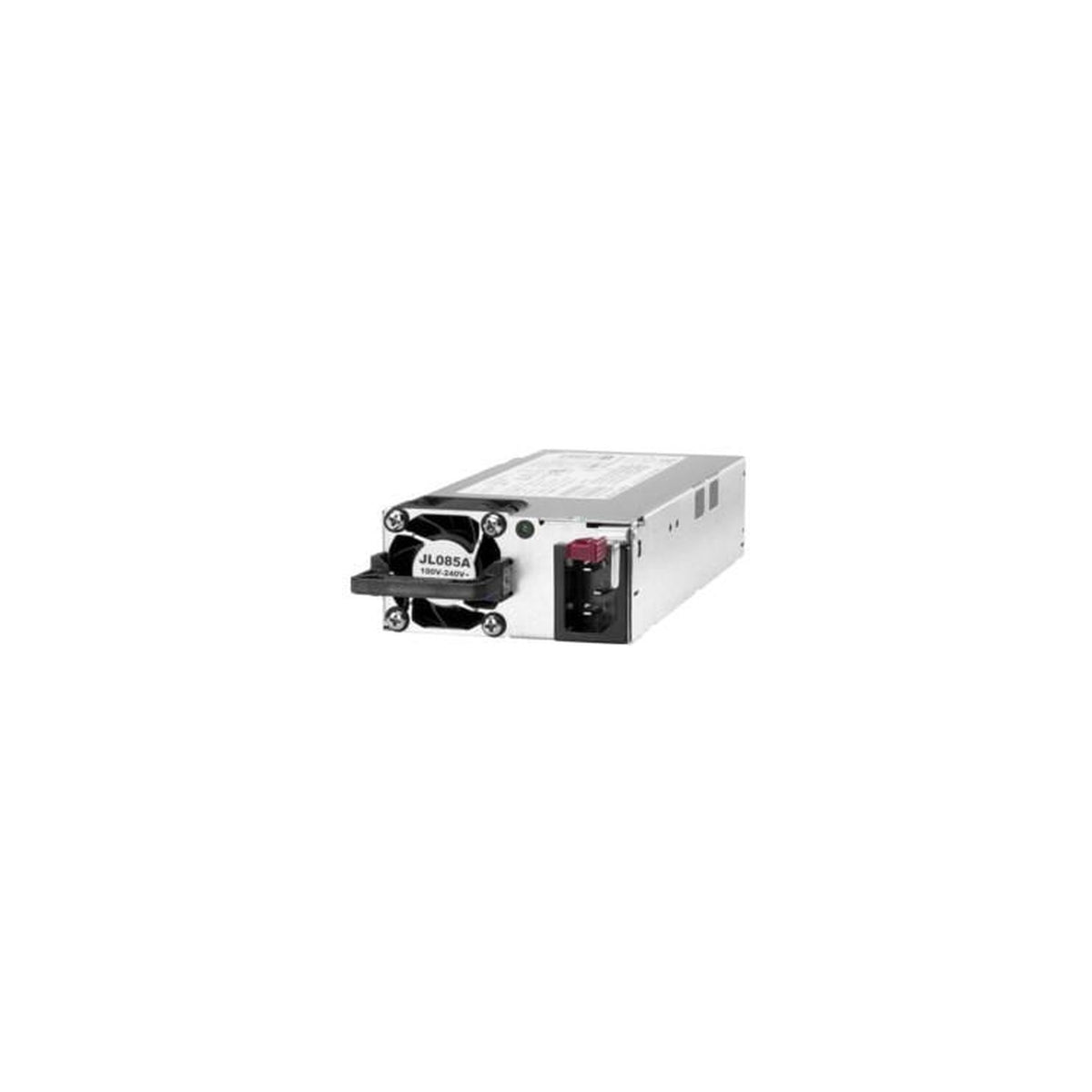 HPE Aruba X371 12VDC 250W Power Supply JL085A#ABA — view 5