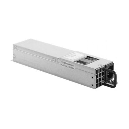HPE Aruba X371 12VDC 250W Power Supply JL085A#ABA