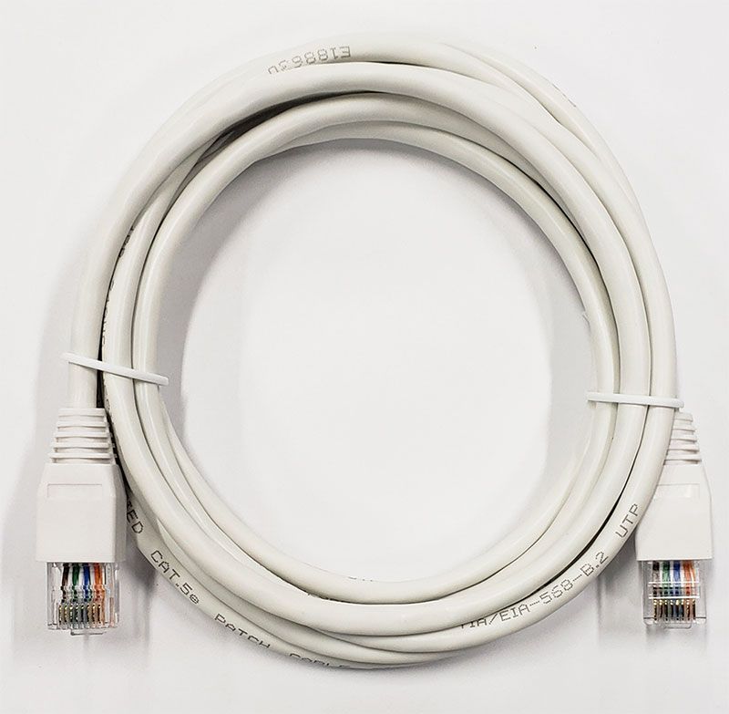 Fortinet FortiGate 40F Next-Gen Firewall 5 Gbps FG-40F