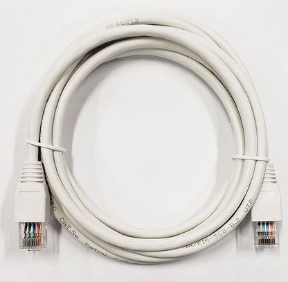 Fortinet FortiGate 40F Next-Gen Firewall 5 Gbps FG-40F