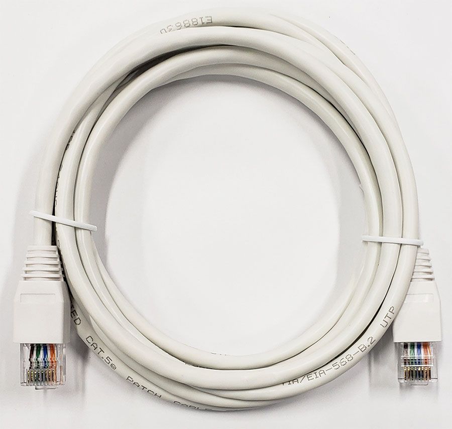 Fortinet FortiGate 80F Firewall with 7 Gbps Throughput and Advanced Security FG-80F-BDL-950-12