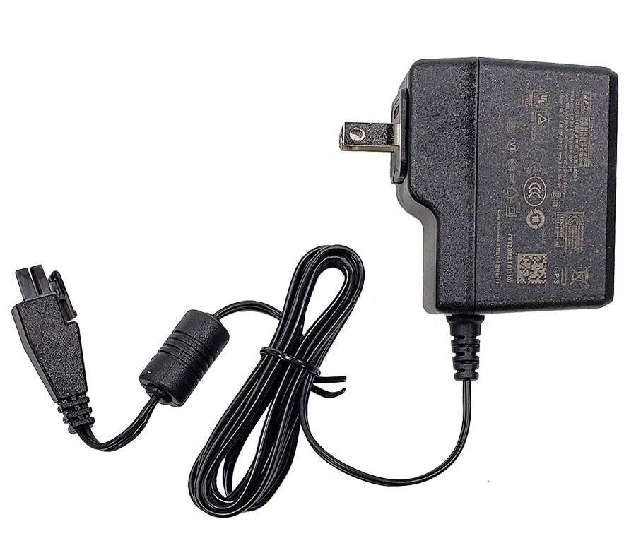 Fortinet FortiGate 40F Next-Gen Firewall 5 Gbps FG-40F