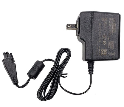 Fortinet FortiGate 40F Next-Gen Firewall 5 Gbps FG-40F