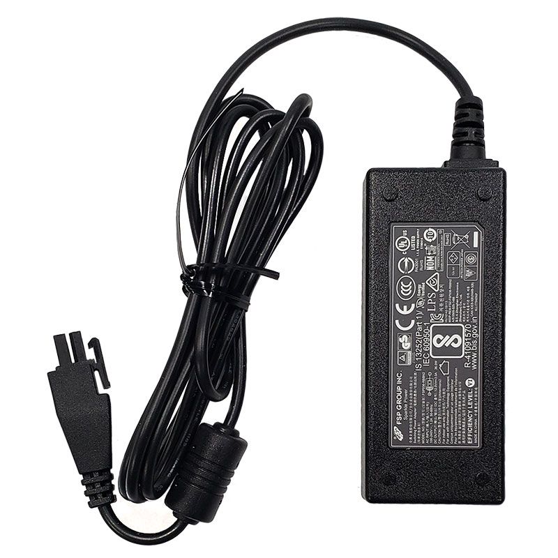 Fortinet FortiGate 80F Firewall with 7 Gbps Throughput and Advanced Security FG-80F-BDL-950-12