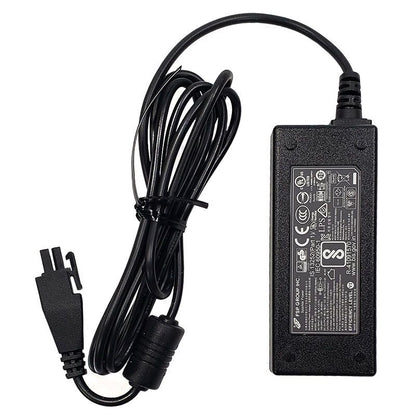 Fortinet FortiGate 80F Firewall with 7 Gbps Throughput and Advanced Security FG-80F-BDL-950-12